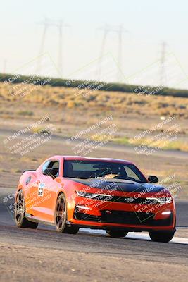 media/Aug-27-2022-Speed SF (Sat) [[455951474b]]/Yellow/Cotton Corners/